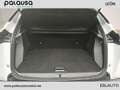 Peugeot 2008 Hybrid GT Exclusive eDCS6 145 Blanc - thumbnail 6