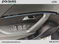 Peugeot 2008 Hybrid GT Exclusive eDCS6 145 Blanc - thumbnail 16