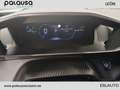 Peugeot 2008 Hybrid GT Exclusive eDCS6 145 Blanc - thumbnail 13