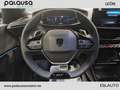 Peugeot 2008 Hybrid GT Exclusive eDCS6 145 Blanc - thumbnail 15