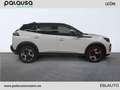 Peugeot 2008 Hybrid GT Exclusive eDCS6 145 Blanc - thumbnail 4