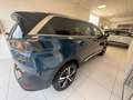 Peugeot 5008 5008 BlueHDi 130 S&S EAT8 Allure Albastru - thumbnail 11