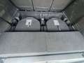 Peugeot 5008 5008 BlueHDi 130 S&S EAT8 Allure Albastru - thumbnail 12