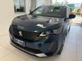 Peugeot 5008 5008 BlueHDi 130 S&S EAT8 Allure Albastru - thumbnail 4