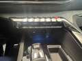 Peugeot 5008 5008 BlueHDi 130 S&S EAT8 Allure Albastru - thumbnail 17