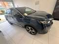 Peugeot 5008 5008 BlueHDi 130 S&S EAT8 Allure Albastru - thumbnail 3
