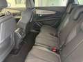 Peugeot 5008 5008 BlueHDi 130 S&S EAT8 Allure Albastru - thumbnail 8
