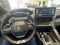 Peugeot 5008 5008 BlueHDi 130 S&S EAT8 Allure Albastru - thumbnail 16