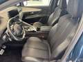 Peugeot 5008 5008 BlueHDi 130 S&S EAT8 Allure Albastru - thumbnail 22