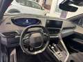 Peugeot 5008 5008 BlueHDi 130 S&S EAT8 Allure Albastru - thumbnail 23
