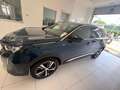 Peugeot 5008 5008 BlueHDi 130 S&S EAT8 Allure Albastru - thumbnail 10