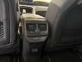 Peugeot 5008 5008 BlueHDi 130 S&S EAT8 Allure Albastru - thumbnail 18