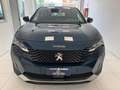 Peugeot 5008 5008 BlueHDi 130 S&S EAT8 Allure Albastru - thumbnail 1