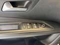 Peugeot 5008 5008 BlueHDi 130 S&S EAT8 Allure Albastru - thumbnail 21