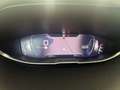 Peugeot 5008 5008 BlueHDi 130 S&S EAT8 Allure Albastru - thumbnail 20