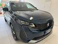 Peugeot 5008 5008 BlueHDi 130 S&S EAT8 Allure Albastru - thumbnail 2