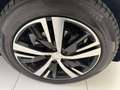 Peugeot 5008 5008 BlueHDi 130 S&S EAT8 Allure Albastru - thumbnail 7