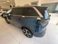 Peugeot 5008 5008 BlueHDi 130 S&S EAT8 Allure Albastru - thumbnail 6