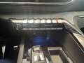 Peugeot 5008 5008 BlueHDi 130 S&S EAT8 Allure Albastru - thumbnail 19