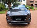 Ford Puma Puma II 2020 1.0 ecoboost ST-Line X s Grijs - thumbnail 2