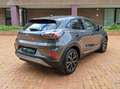Ford Puma Puma II 2020 1.0 ecoboost ST-Line X s Grijs - thumbnail 5