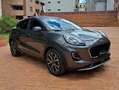 Ford Puma Puma II 2020 1.0 ecoboost ST-Line X s Grijs - thumbnail 1