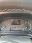 Ford Puma Puma II 2020 1.0 ecoboost ST-Line X s Grijs - thumbnail 13
