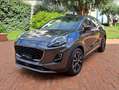 Ford Puma Puma II 2020 1.0 ecoboost ST-Line X s Grijs - thumbnail 3