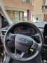 Ford Puma Puma II 2020 1.0 ecoboost ST-Line X s Grijs - thumbnail 19