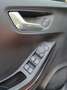 Ford Puma Puma II 2020 1.0 ecoboost ST-Line X s Grijs - thumbnail 12