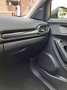 Ford Puma Puma II 2020 1.0 ecoboost ST-Line X s Grijs - thumbnail 14