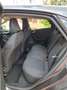 Ford Puma Puma II 2020 1.0 ecoboost ST-Line X s Grijs - thumbnail 18