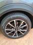 Ford Puma Puma II 2020 1.0 ecoboost ST-Line X s Grijs - thumbnail 15
