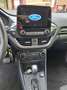 Ford Puma Puma II 2020 1.0 ecoboost ST-Line X s Grijs - thumbnail 11