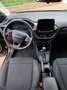 Ford Puma Puma II 2020 1.0 ecoboost ST-Line X s Grijs - thumbnail 7