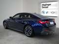 BMW 420 d xDrive Gran Coupe Bleu - thumbnail 10