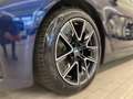 BMW 420 d xDrive Gran Coupe Bleu - thumbnail 3
