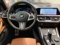 BMW 420 d xDrive Gran Coupe Bleu - thumbnail 8