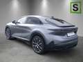 Alpine A390 A390 GT Grau - thumbnail 2