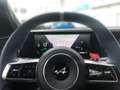 Alpine A390 A390 GT Grau - thumbnail 7