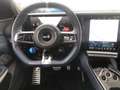 Alpine A390 A390 GT Grau - thumbnail 6