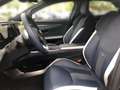 Alpine A390 A390 GT Grau - thumbnail 8