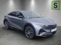 Alpine A390 A390 GT Grau - thumbnail 4