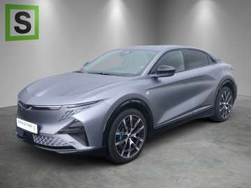 A390 GT