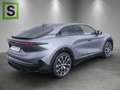 Alpine A390 A390 GT Grau - thumbnail 3
