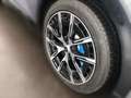 Alpine A390 A390 GT Grau - thumbnail 5