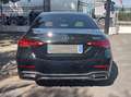 Mercedes-Benz C 220 Diesel-Elettric 4x4 AMGLINE Premium+Pack km0-PROMO Zwart - thumbnail 7