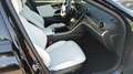 Mercedes-Benz C 220 Diesel-Elettric 4x4 AMGLINE Premium+Pack km0-PROMO Zwart - thumbnail 11