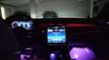 Mercedes-Benz C 220 Diesel-Elettric 4x4 AMGLINE Premium+Pack km0-PROMO Zwart - thumbnail 20