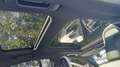 Mercedes-Benz C 220 Diesel-Elettric 4x4 AMGLINE Premium+Pack km0-PROMO Zwart - thumbnail 18